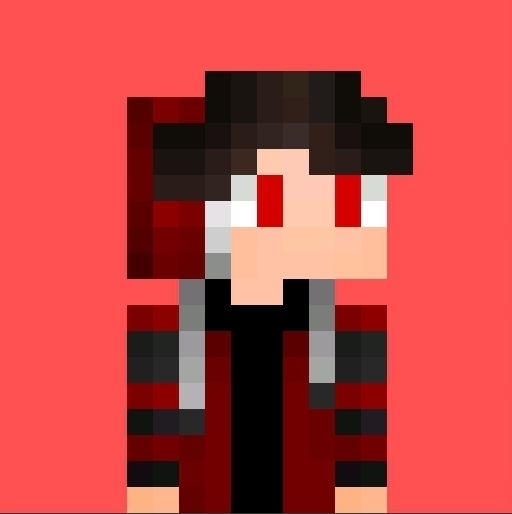 MrMattew's Profile Picture on PvPRP